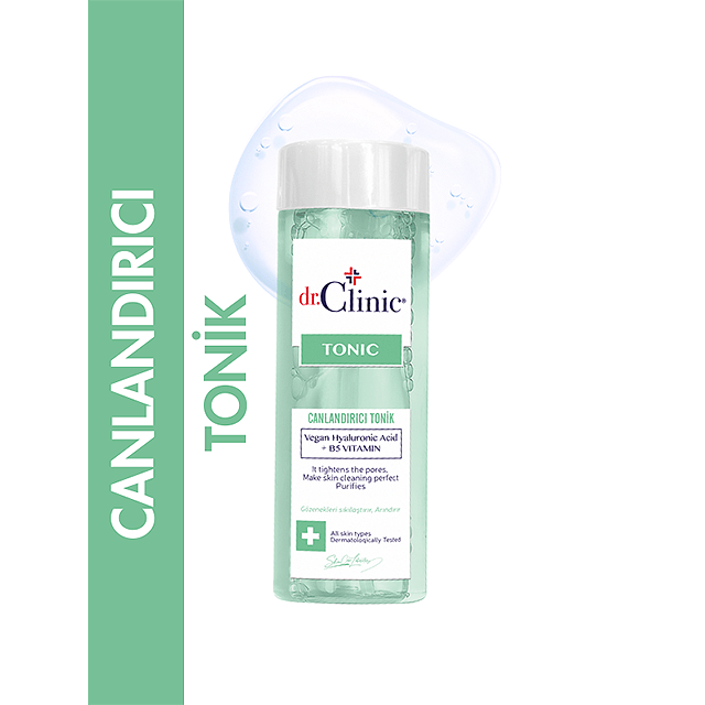 إيسنتري ستيك واقي شمس حمض الهيالورونيك SPF 50 *Isntree Hyaluronic Acid Sun Stick SPF 50 PA++++ 15g*