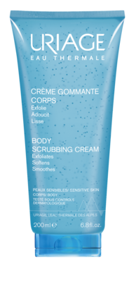 لافا غسول رغوي *Lava Foaming Wash 200ml*