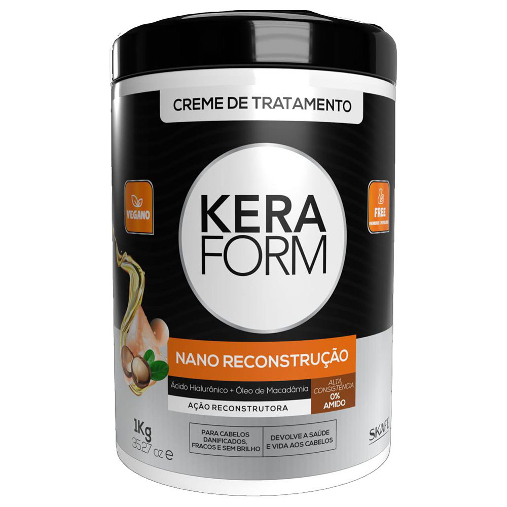 كريم بيوديرما بيجمنتبيو الرغوي المنظف والمضيء 200 مل *Bioderma Pigmentbio Foaming Cream Brightening Cleanser 200ml Hyperpigmentation*