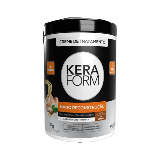 تونر الوردة المطهر والمرطب *Rose Toner Cleansing & Hydrating*