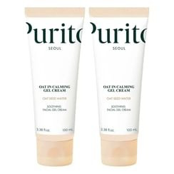 ميل أورجانيكس - قناع تقوية الشعر روزماري ومينت 340 مل *Mielle Organics Rosemary Mint Strengthening Hair Masque 12oz*