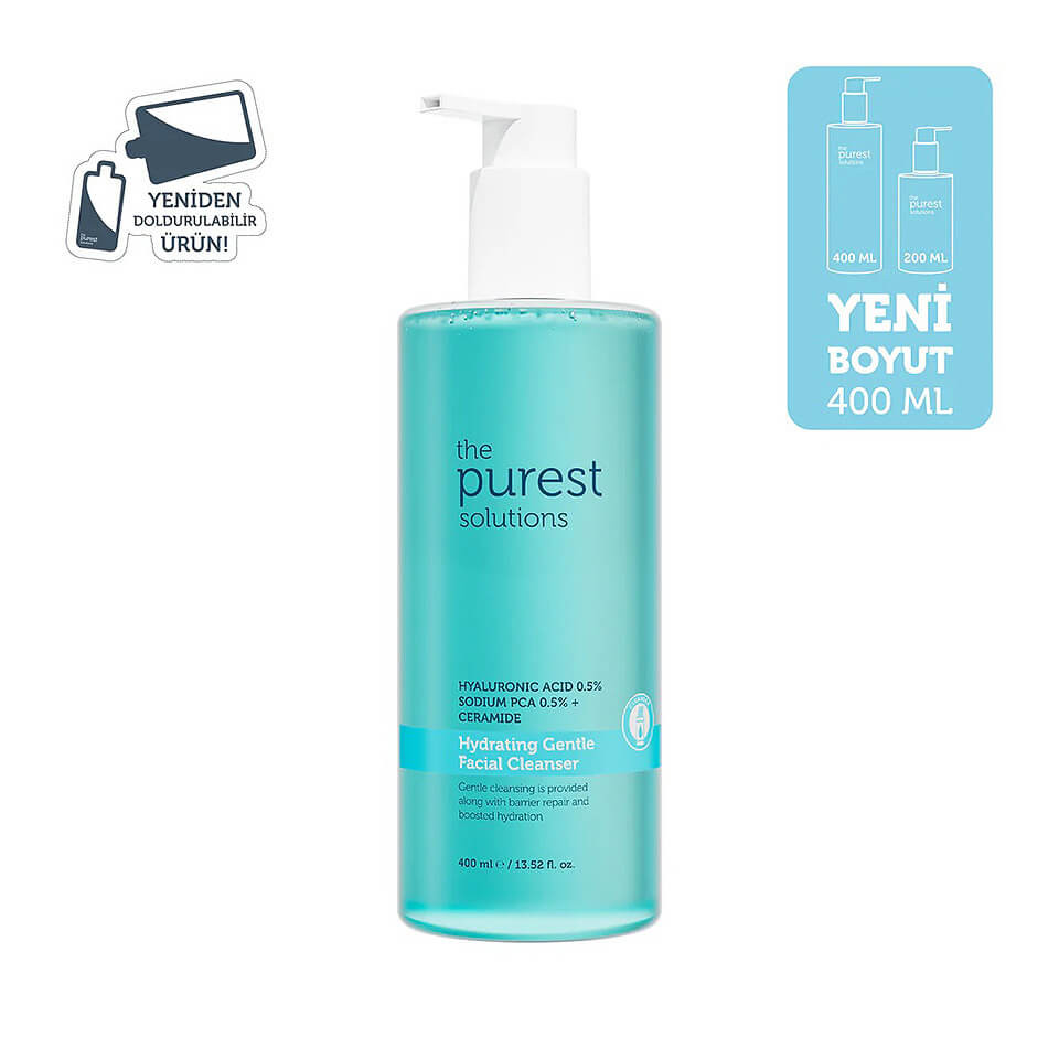 كريم الترطيب المعيد لتوازن الدهون - Avene XeraCalm *Avène XeraCalm A.D Lipid-Replenishing Cream*