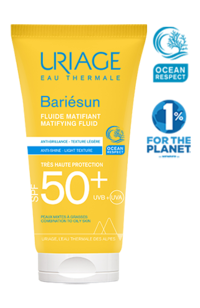 لوشن مرطب سيتافيل - كريم مرطب للبشرة الجافة *Cetaphil Moisturizing Lotion Fragrance Free 8 oz*