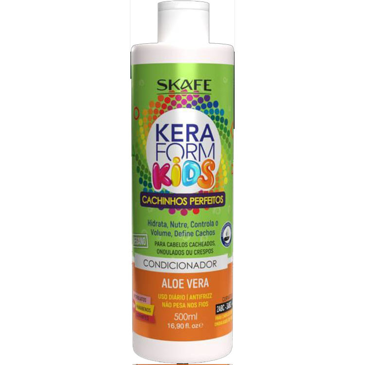 سكين 401 حمض جليكوليك 200 مل *Skin401 Glycolic Acid Exfoliating Toner 200ml*