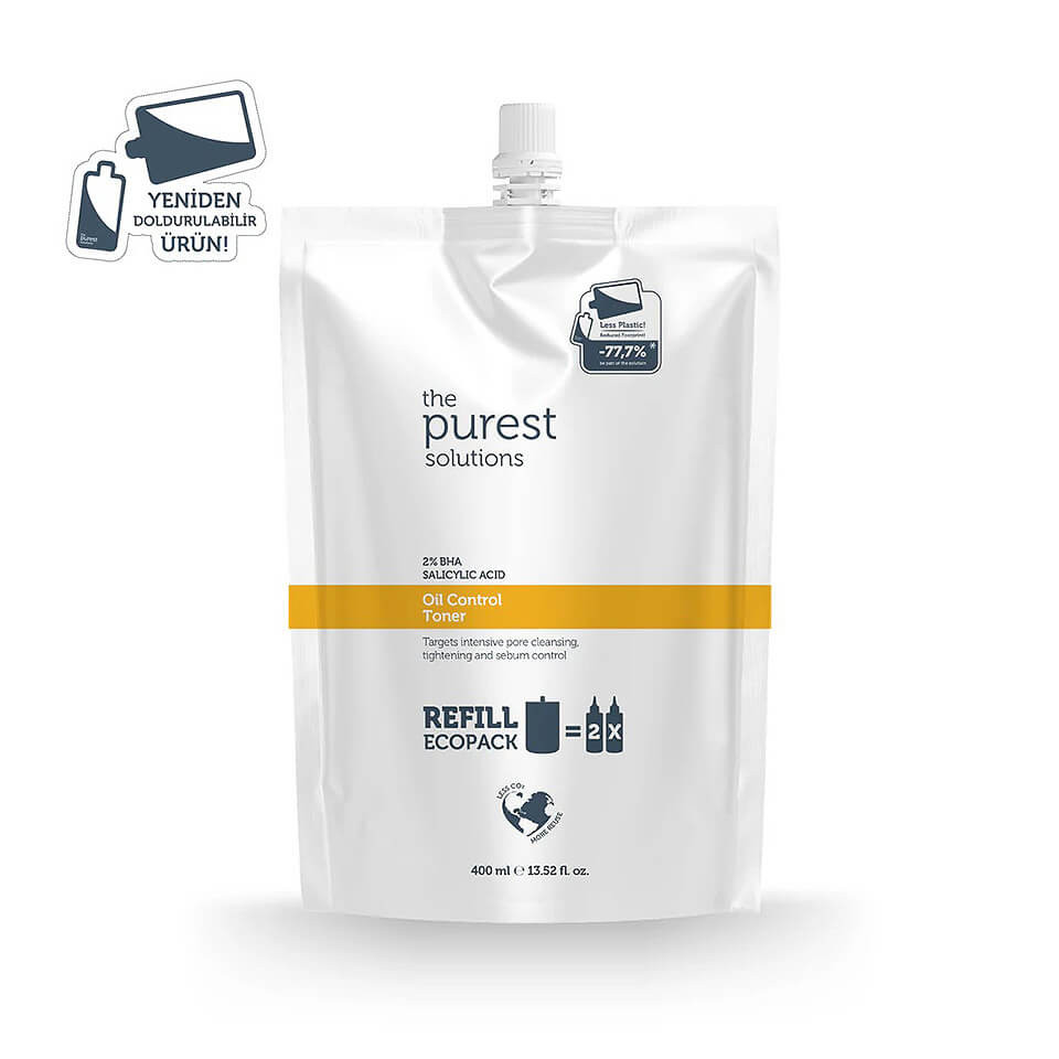 ويويفاي مصل لجميع الأنواع 30 مل (3) *Wiwify All Type Serum Multi-Use 30ml*