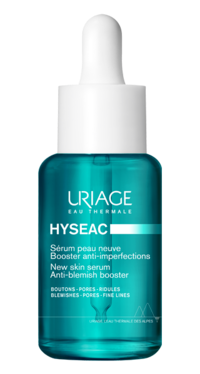 فيتا سكراب 500 مل *Vita Scrub 500ml - Gentle Exfoliant*