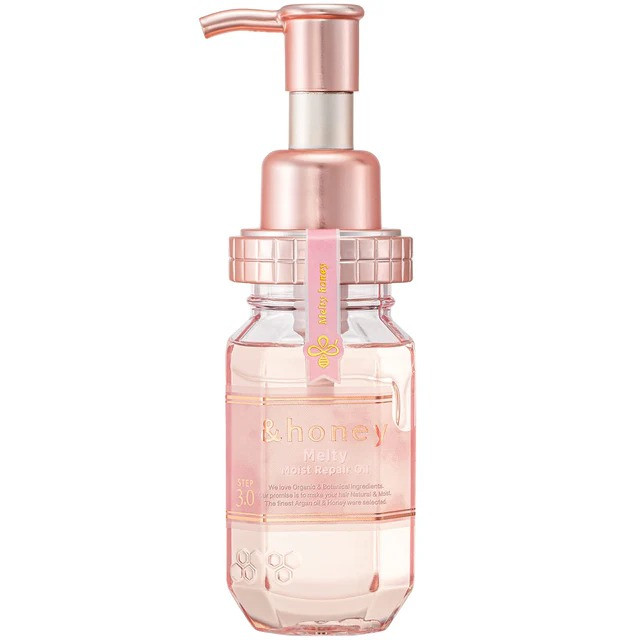 فقاعات الاستحمام أفون - حمام فقاعات *Avon Senses Bubble Bath*