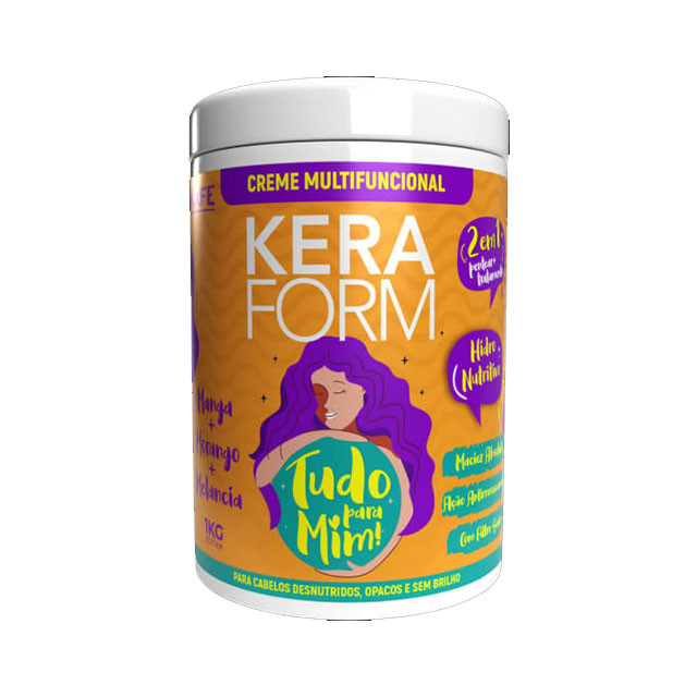 موستيلا 2 في 1 جل تنظيف متعدد الاستخدام 200 مل *Mustela 2 in 1 Gentle Cleansing Gel Body & Hair 200ml*