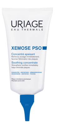 فيتامين ب12 أمبول - 6 - جيردا - فرنسا *Vitamin B12 Ampule 6 Gerda France*