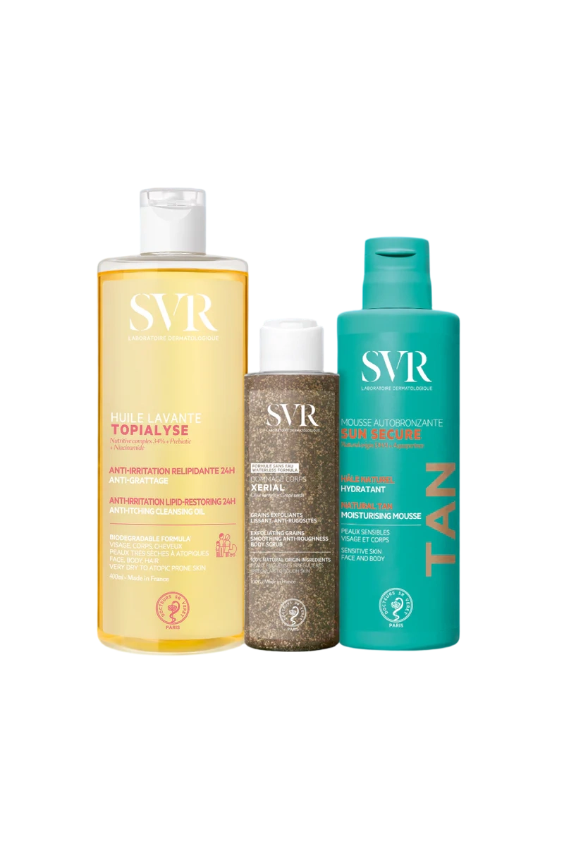 *Colgate MaxFresh Cool Clean Mint Toothpaste 75ml* كولجيت ماكس فريش كول كلين النعناع - 75 مل