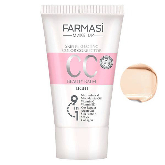 مناديل جولدن سيلك المعطرة * GOLDEN SILK Fragrant Wipes*