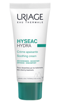 فيشي كابيتال واقي شمس SPF 50 *Vichy Capital Soleil SPF 50 50ml - Sun Protection*