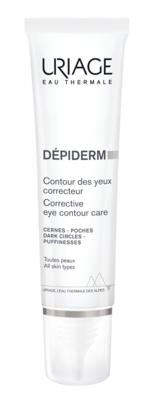 Capilarte Anti-Dandruff Shampoo 300ml *شامبو كابيلارت المضاد للقشرة - 300 مل*