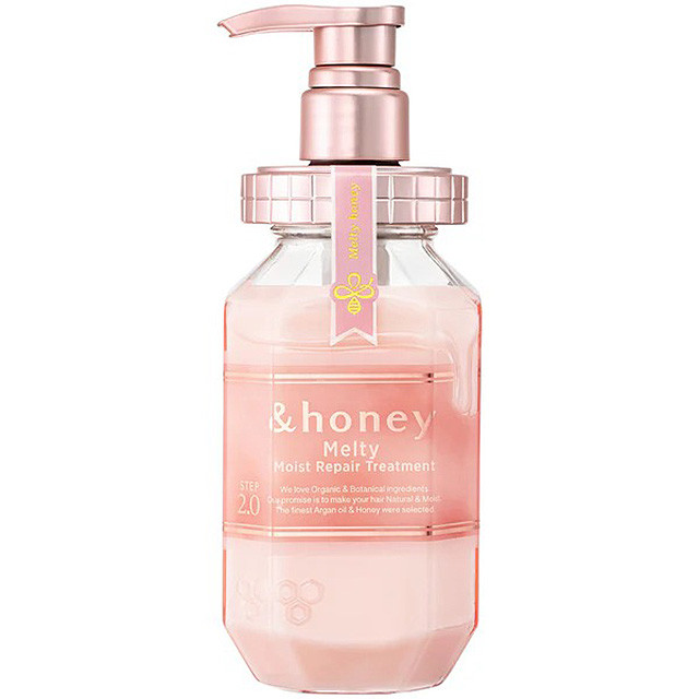 فيتامين د3 5000 وحدة - قرص - سينتري *Vitamin D3 5000 IU Tablet Century*