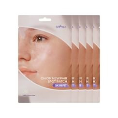 فيشي مصل مضاد تساقط الشعر 21 أمبولة *Vichy Anti Hair Loss 21 Monodoses - Ampules*