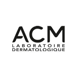 acm