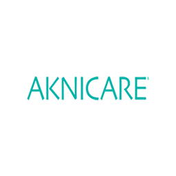 aknicare