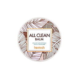 allclean
