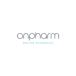 anpharm