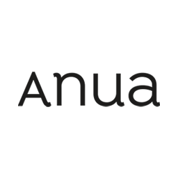 anua