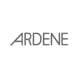 ardene