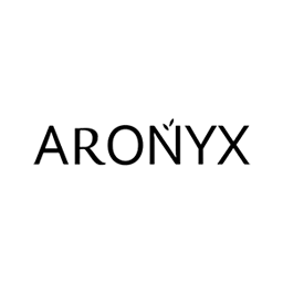 aronyx