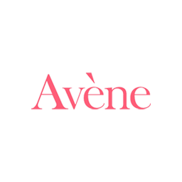avene