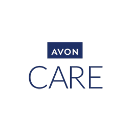 avon-care