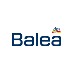 balea-by-dm