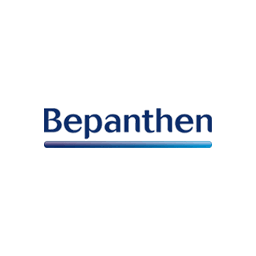 bepanthen