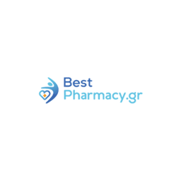 bestpharmacy