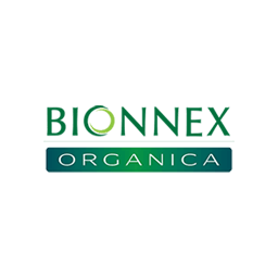 bio-nnex