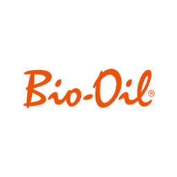 bio-oil