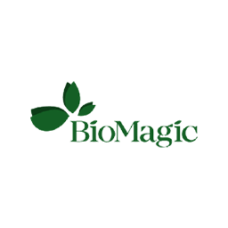 biomagic