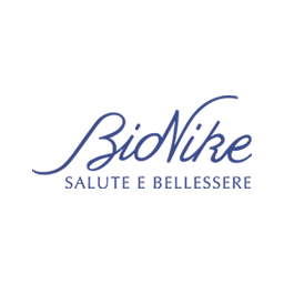 bionike