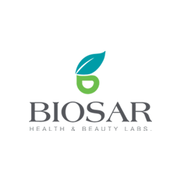 biosar