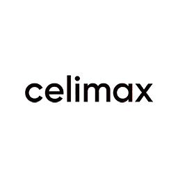 celimax