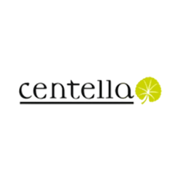 centellq
