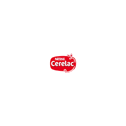 cerelac