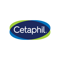 cetaphil