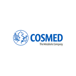 cosmed