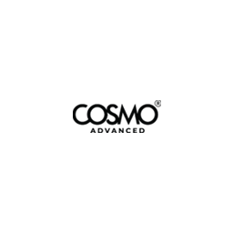 cosmo