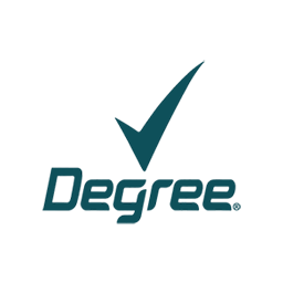 degree