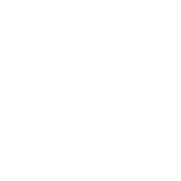 derma-pella