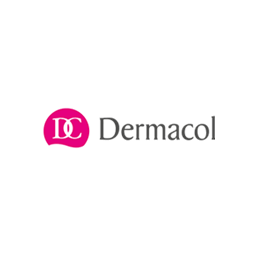 dermacol