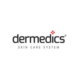 dermedic