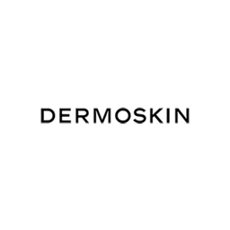 dermoskin
