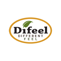 difeel