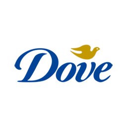 dove