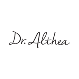 dr-althea